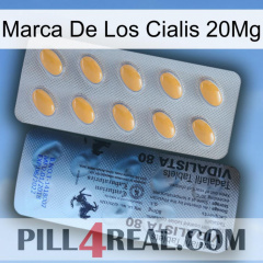 Cialis Brand 20Mg 44